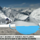 Illustration for article titled How Sochi Is Making It Snow in a Subtropical Resort